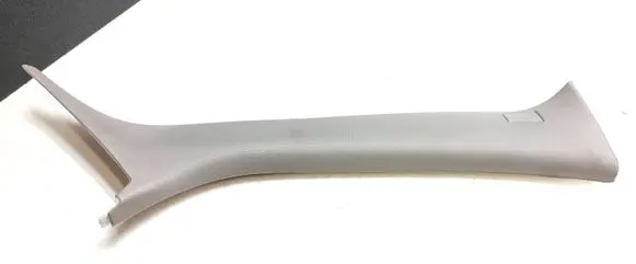 Volvo V70 (A) pillar trim