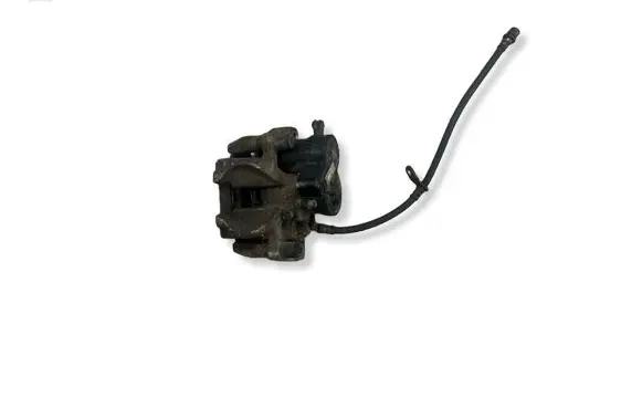 Subaru Outback (BS) Rear brake caliper 