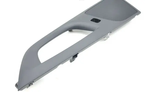 Volvo V60 Rear door speaker cover trim 30747554