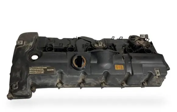 BMW X3 E83 Rocker cam cover 7552281 7563184