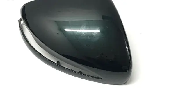 Mercedes-Benz GLE W167 Plastic wing mirror trim cover A1678106205 697378 697628AB