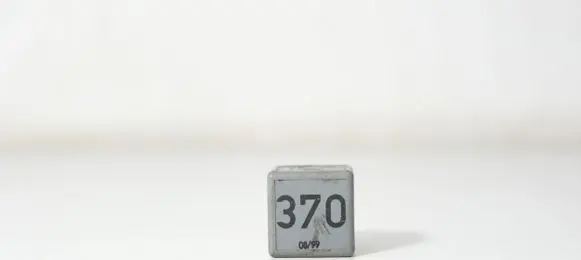 Audi A4 S4 B5 8D Other relay 8D0951253