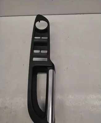 Ford Focus C-MAX Front door interior handle AM51R26691