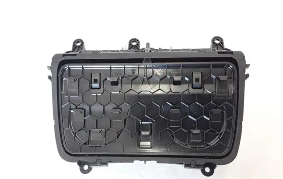 BMW 5 F10 F11 Cup holder 9277262