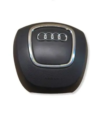 Audi Q5 SQ5 Steering wheel airbag 8R0880201