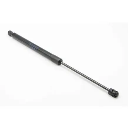 Audi Q3 8U Tailgate/trunk strut/damper 8U0827552A