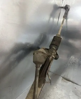 Volkswagen Multivan T4 Steering rack