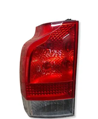 Volvo V70 Rear/tail lights 161037