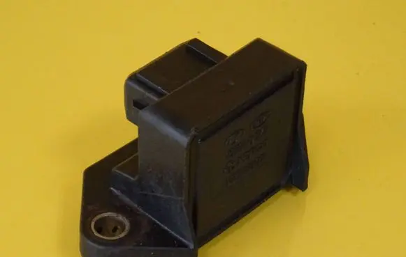 Hyundai Atos Classic ESP acceleration yaw rate sensor 39360-22040 3936022040 9570930001