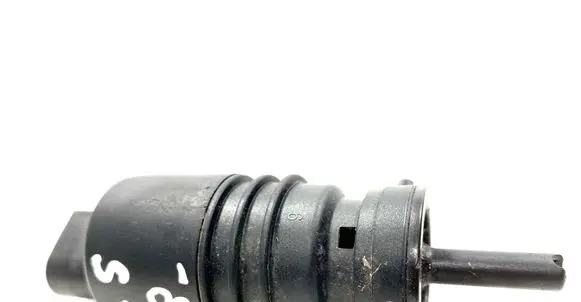 Mercedes-Benz CLS C219 Windscreen/windshield washer pump PA6GBGF30
