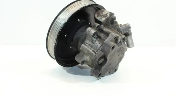 Audi A6 S6 C6 4F Power steering pump 4F0145155H 7693955223