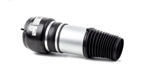 Mercedes-Benz CLS C219 Front air suspension shock absorber A211320551360 2113206113 A211320551388