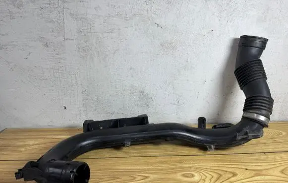 Ford S-MAX Intercooler hose/pipe N07011C160 AG919C623A AG919G832A