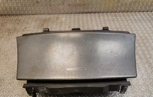 Mercedes-Benz C W203 Car ashtray 2036800852