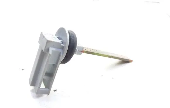 Audi A4 S4 B7 8E 8H Oil temperature sensor 4B0820539 0703051837