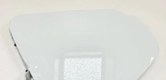 Dacia Sandero Fuel tank cap 788441048