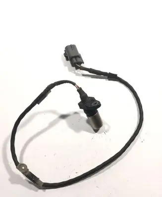 Toyota Hilux (AN10, AN20, AN30) Crankshaft position sensor 9091905050 0296001151 8N24