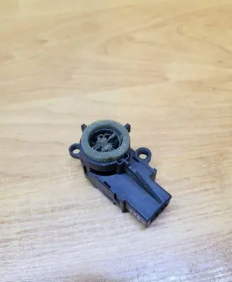 Volvo S80 Air quality sensor 6G9N19C734AB