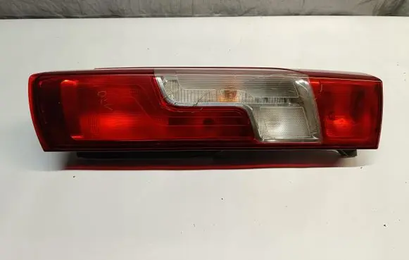Citroen Jumper Rear/tail lights 20610751