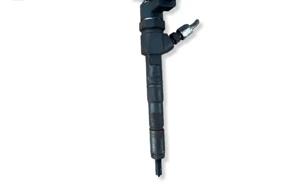 Fiat Doblo Fuel injector 0445110299