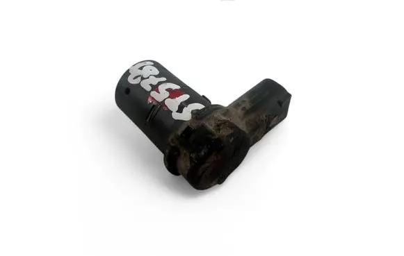 Nissan Titan Parking PDC sensor 259947S000