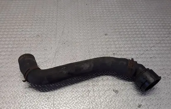 Volkswagen Golf IV Engine coolant pipe/hose