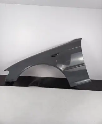 BMW 3 E46 Fender 41347065263 7065263