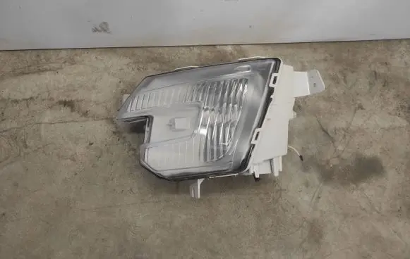 Ford Explorer V Rear/tail lights FB5315A255BG