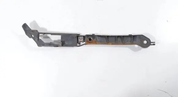 Porsche 911 996 Front bumper mounting bracket 99650553503 99650553501 99650553502