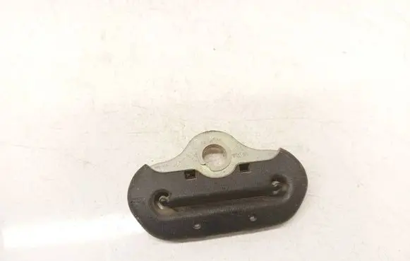 Toyota Yaris Other exterior part 