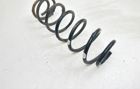 Honda Civic Rear coil spring