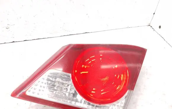 Honda Civic Tailgate rear/tail lights