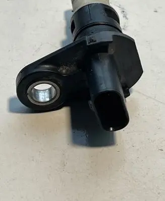 Subaru Outback (BT) Sensor 12G22 082 08212G22