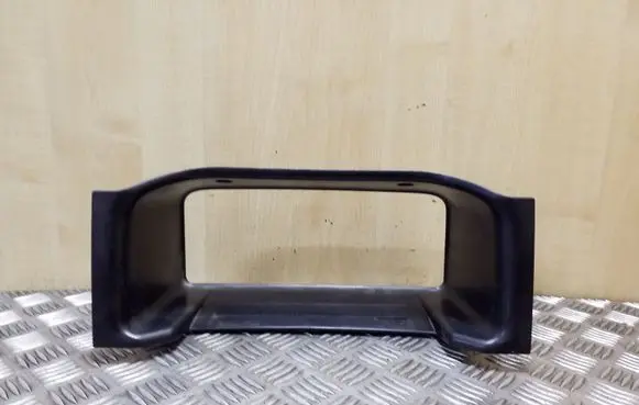 Volkswagen Transporter - Caravelle T4 Dashboard trim 7D0857237