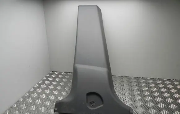 Hyundai Tucson JM (B) pillar trim (bottom) 858352E000 Baldai2929