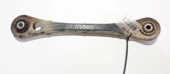 Audi A6 S6 C6 4F Rear upper control arm/wishbone
