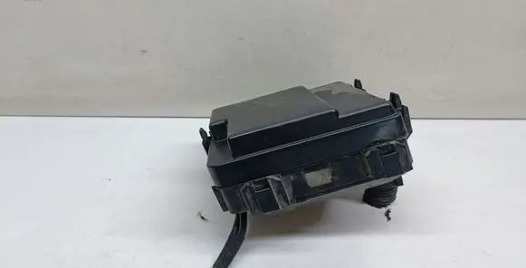 Honda CR-V Fuse module