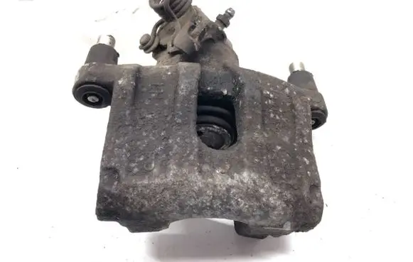Ford Focus Rear brake caliper
