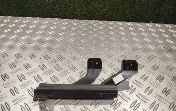 Toyota Proace Other front door trim element 9812451080