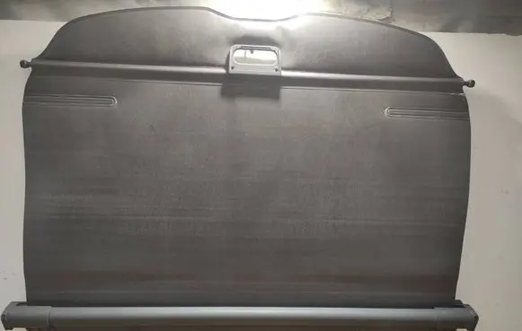 Opel Signum Parcel shelf load cover 