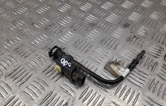 Dodge Challenger Sensor 68083928AC
