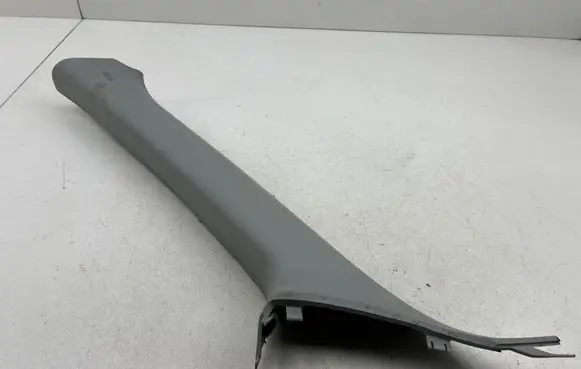 Citroen C-Crosser (A) pillar trim 7210A131YA 7210A133YA 7210A039HA