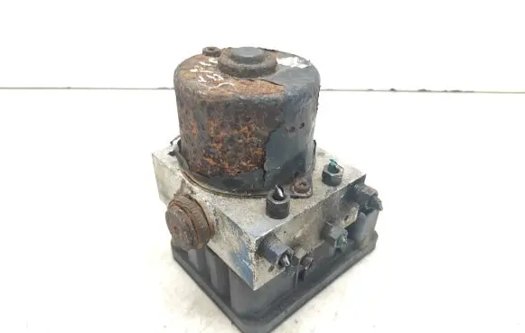 Renault Laguna II ABS Pump 8200183495B 10096014243 10020600654