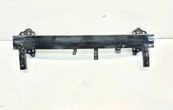 Hyundai Elantra VI Front bumper support beam 64900-F2000