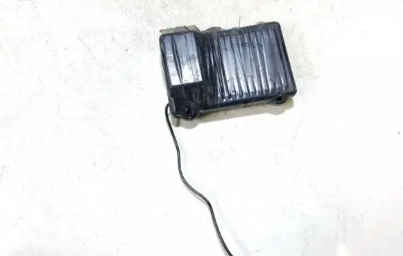 Toyota Yaris Other control units/modules sn6400306