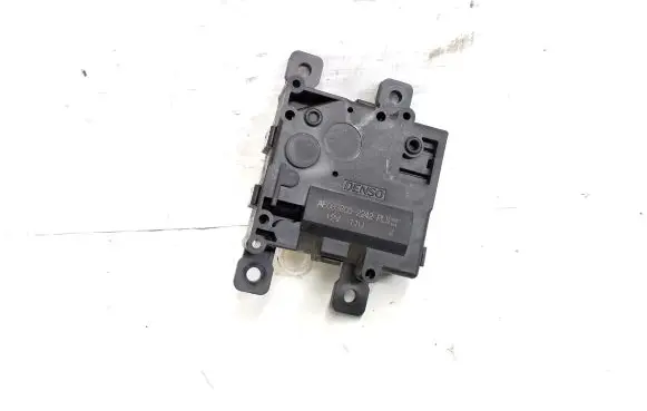 Toyota Hilux (AN120, AN130) Air flap motor/actuator AE0638002242
