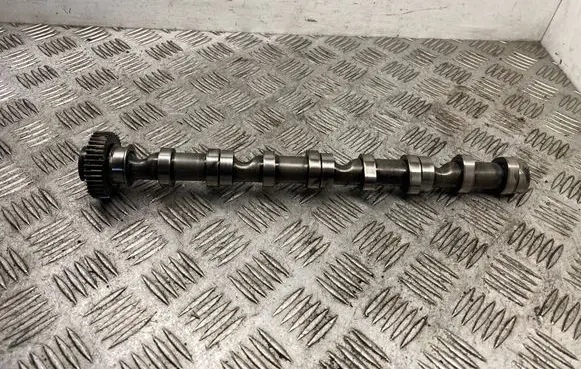 Skoda Superb B6 (3T) Camshaft 03L101D