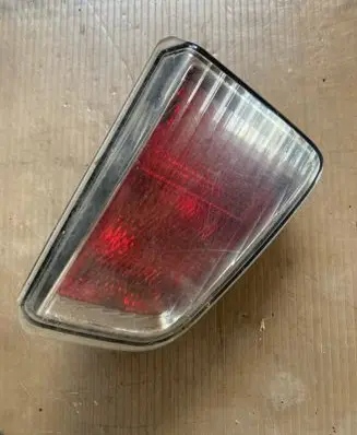 Nissan Murano Z50 Tailgate rear/tail lights 23663800