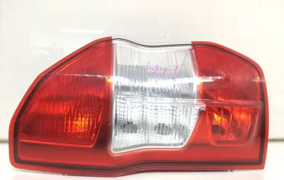 Ford Transit Courier Rear/tail lights ET7613405AF