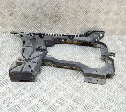 Volvo S90, V90 Rear bumper mounting bracket 31425065